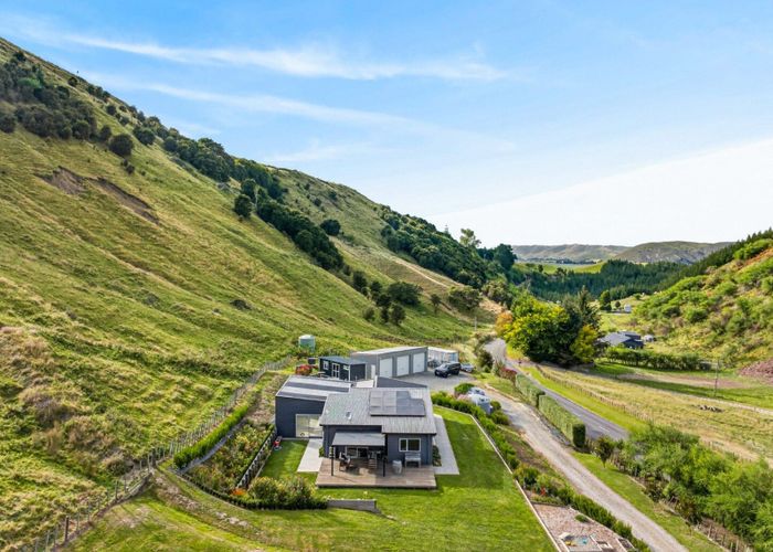  at 1156 Dartmoor Road, Puketapu, Hastings, Hawke's Bay