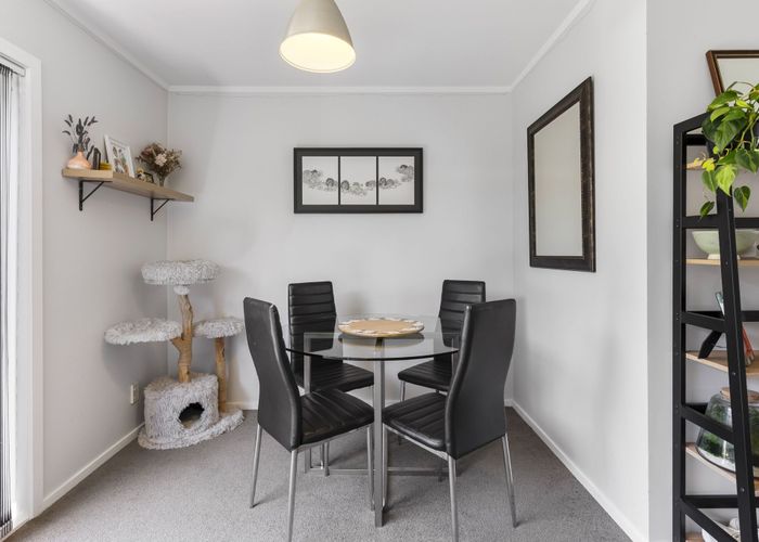  at 3/3 John Jennings Drive, Albany, North Shore City, Auckland