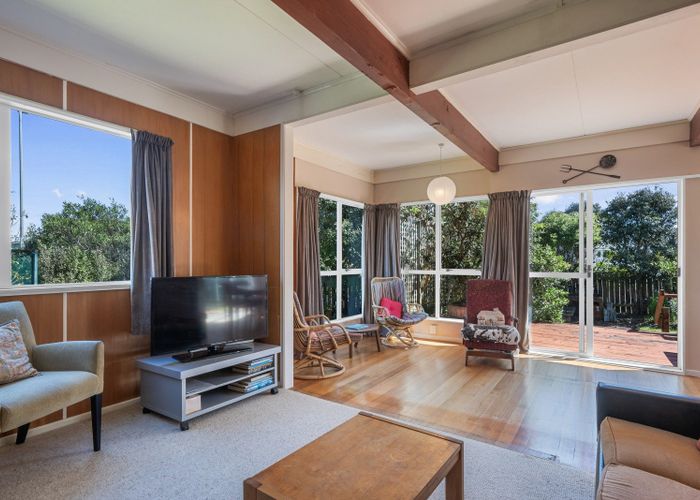  at 9 Duncan Street, Levin