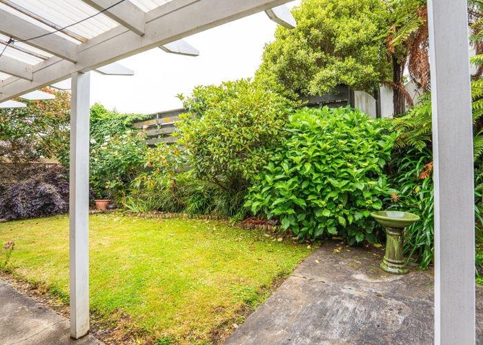  at 32A Parkes Avenue, Saint Johns Hill, Whanganui, Manawatu / Whanganui