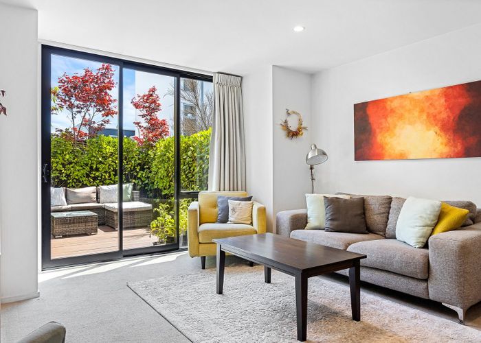  at 4-90 Edgeware Road, St. Albans, Christchurch City, Canterbury