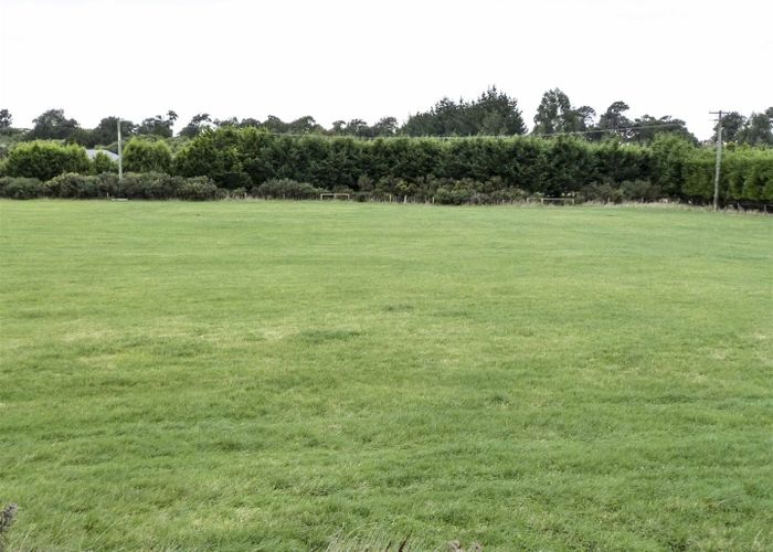  at 22 Saville Row, Waihopai, Invercargill