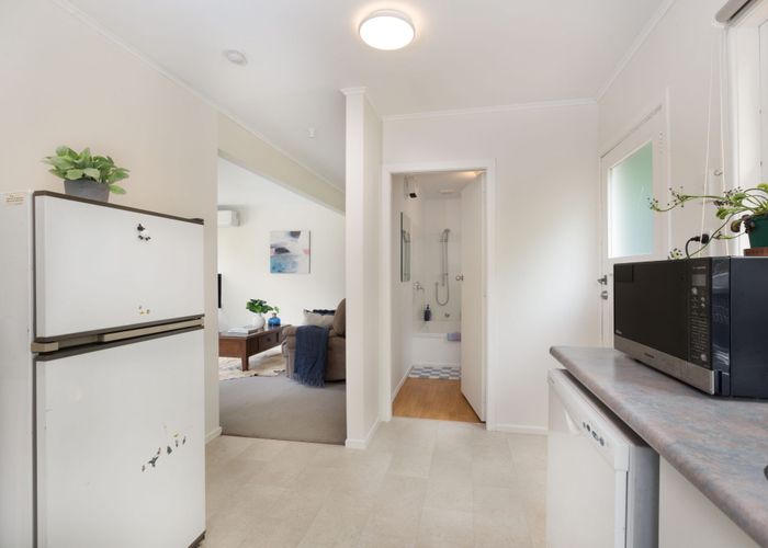  at 34 Lyndhurst Road, Tawa, Wellington, Wellington