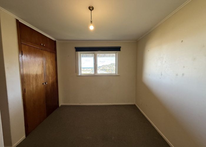  at Lower/130 Overtoun Terrace, Hataitai, Wellington, Wellington