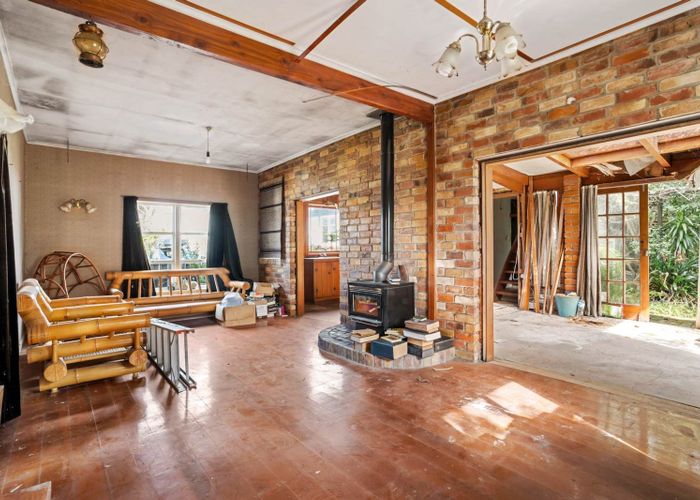  at 243 Meola Road, Point Chevalier, Auckland City, Auckland