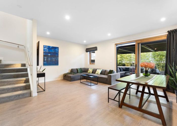  at 52 Tahetoka Street, Westgate, Waitakere City, Auckland