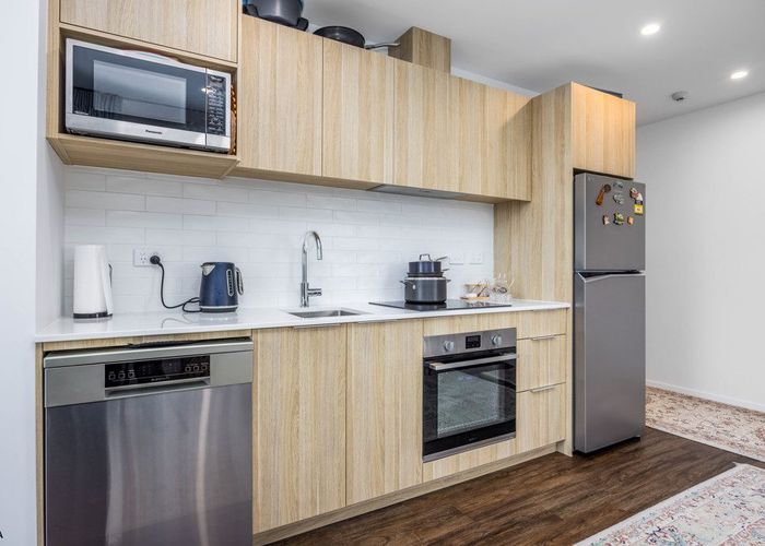  at 804/20 Park Avenue, Ellerslie, Auckland City, Auckland