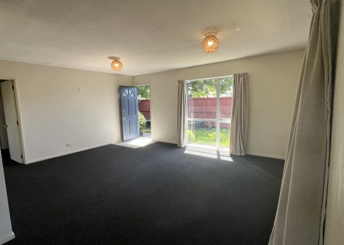 at 24B Croziers Road, St. Albans, Christchurch City, Canterbury