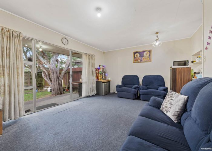  at 2/101 Ash Street, Avondale, Auckland