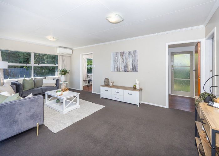  at 25 Dalton Crescent, Dinsdale, Hamilton