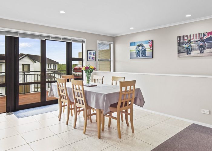  at 7 The Rise, Gulf Harbour, Whangaparaoa