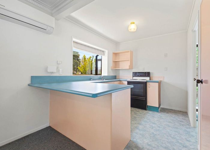  at 1/1 Albert Street, Papakura, Papakura, Auckland