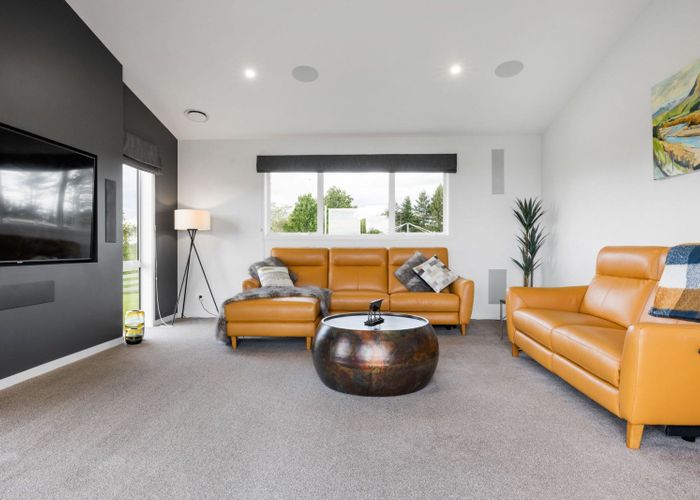  at 100 Lichfield Road, Lichfield, South Waikato, Waikato