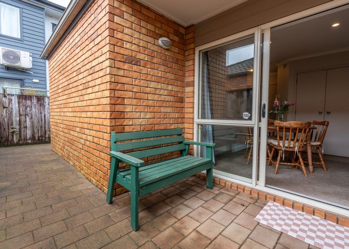  at 10/241 Killarney Road, Dinsdale, Hamilton, Waikato