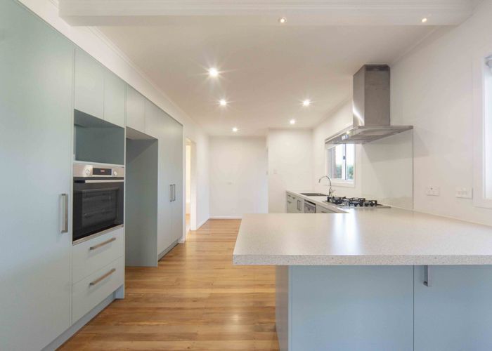  at 27 Wake Street, Chartwell, Hamilton, Waikato