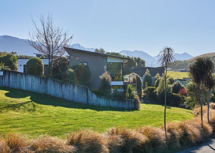  at 22 Greenburn Way, Kaikoura, Kaikoura, Marlborough