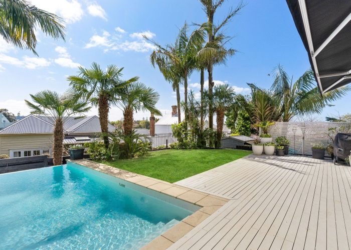  at 32 Franklin Road, Freemans Bay, Auckland City, Auckland