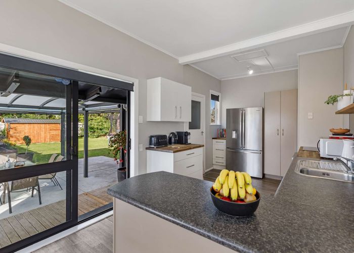  at 6 Gunn Street, Gonville, Whanganui