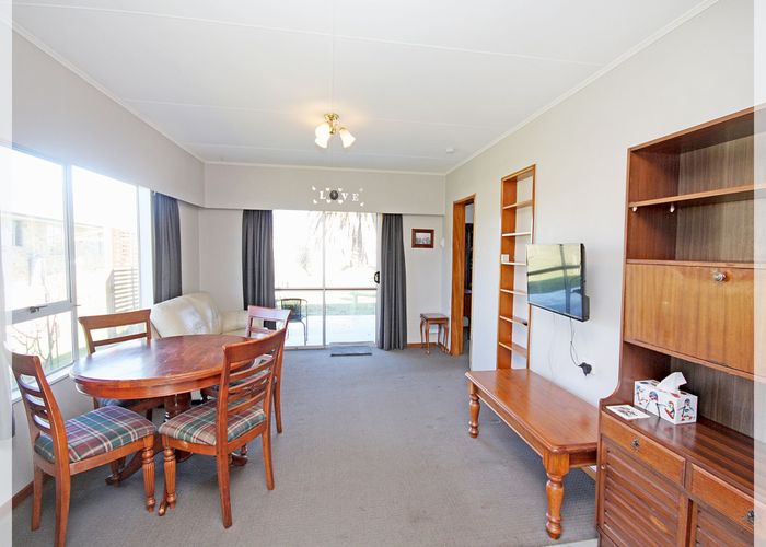  at 23B Ladys Mile, Foxton, Horowhenua, Manawatu / Whanganui
