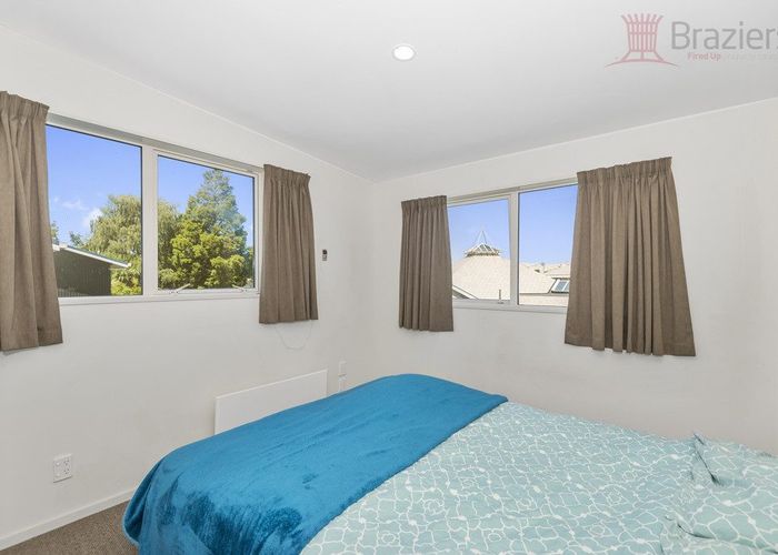  at 8/24 Whitmore Street, Edgeware, Christchurch City, Canterbury