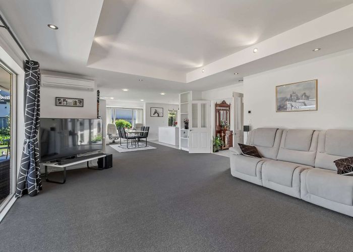  at 55 Belmont Avenue, Rangiora, Rangiora