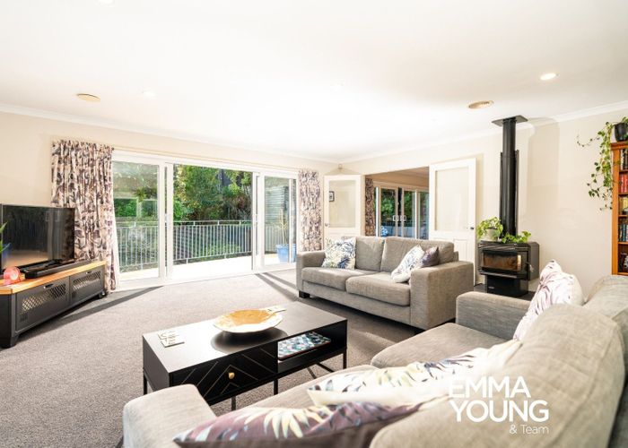  at 9A Wentworth Street, Mornington, Wellington, Wellington