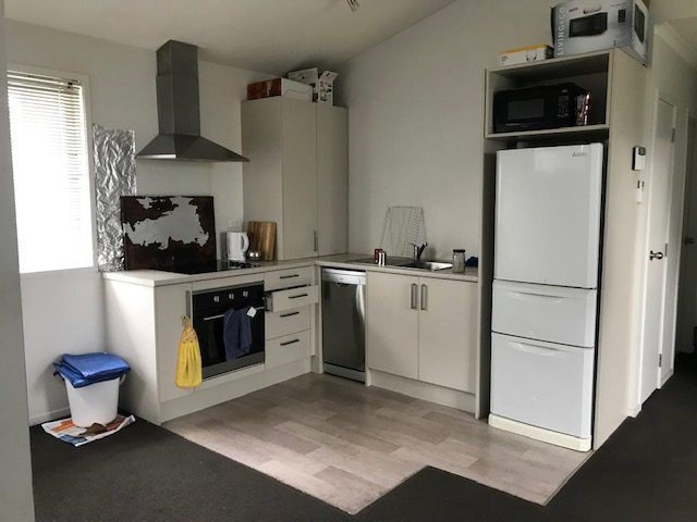  at 2/13 Lyon Street, Frankton, Hamilton