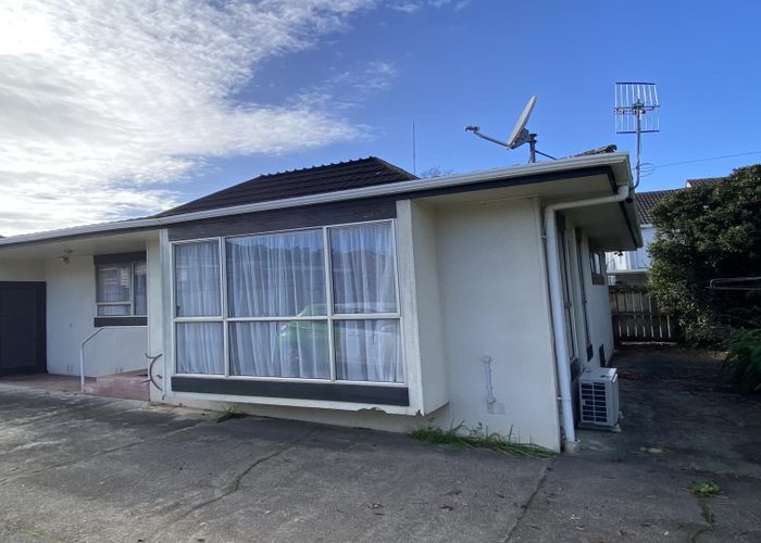  at 17C Manse Street, Regent, Whangarei, Northland