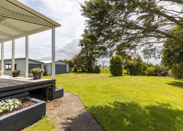  at 1358 Mangorei Road, Mangorei, New Plymouth