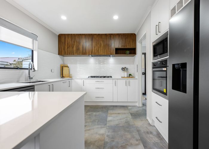  at 231A Clarkin Road, Fairfield, Hamilton