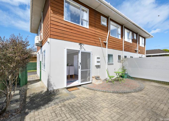  at 3/0 Don Street, Papakura, Auckland