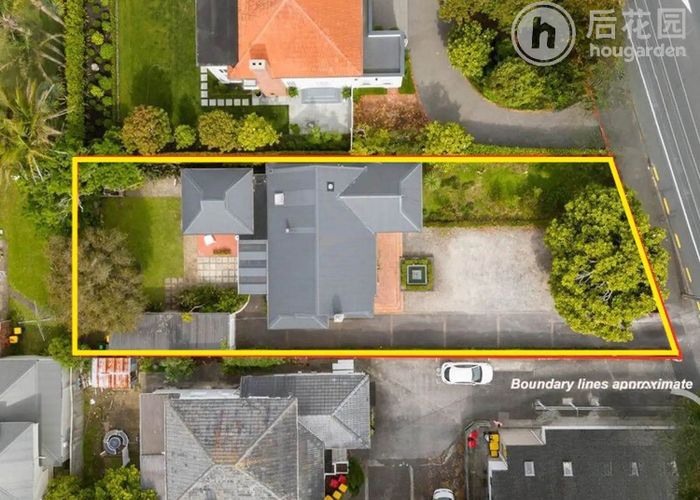  at 232 Lake Road, Hauraki, North Shore City, Auckland