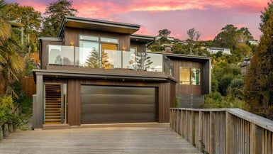  at 24 Whitby Road, Britannia Heights, Nelson