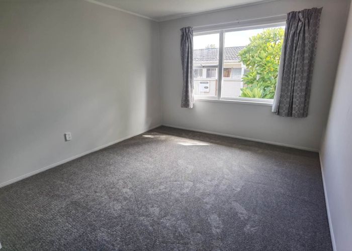  at 1/37 Udys Road, Pakuranga, Manukau City, Auckland