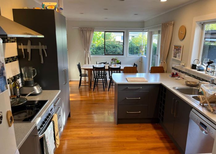  at 16 Waterton Place, Avondale, Auckland City, Auckland