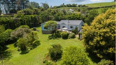  at 12 Neewood Road, Ohauiti, Tauranga