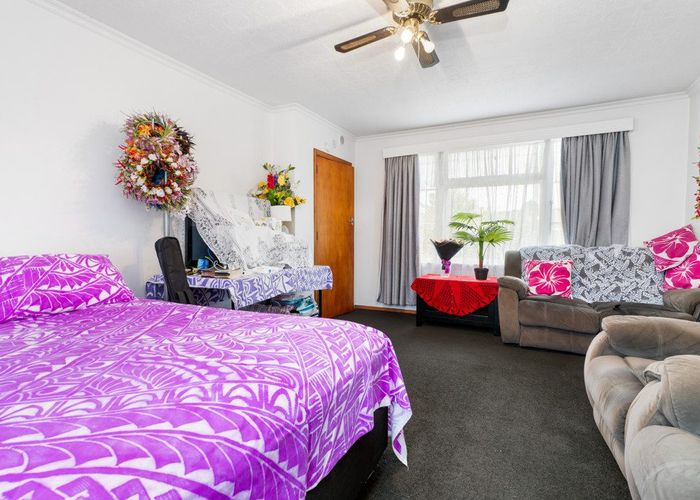  at 26 Taurima Street, Hei Hei, Christchurch City, Canterbury