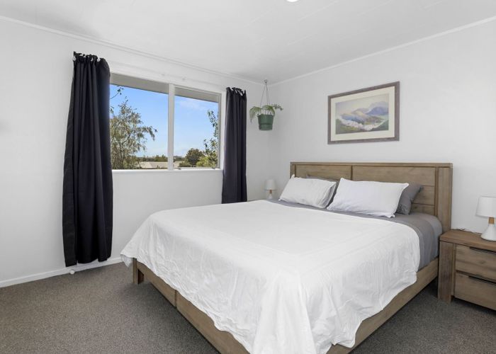 at 203 Taharepa Road, Tauhara, Taupō