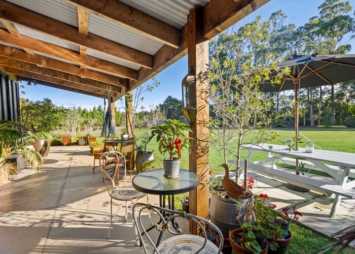  at 6 Hills View Lane, Mangawhai