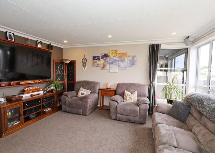  at 9 Waiau Crescent, Kingswell, Invercargill, Southland