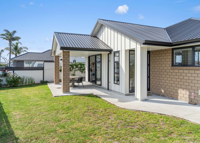  at 3 Cotula Way, Papamoa Beach, Tauranga, Bay Of Plenty