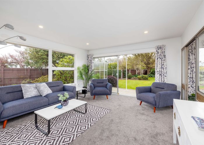  at 4 Pimlico Place, Bishopdale, Christchurch