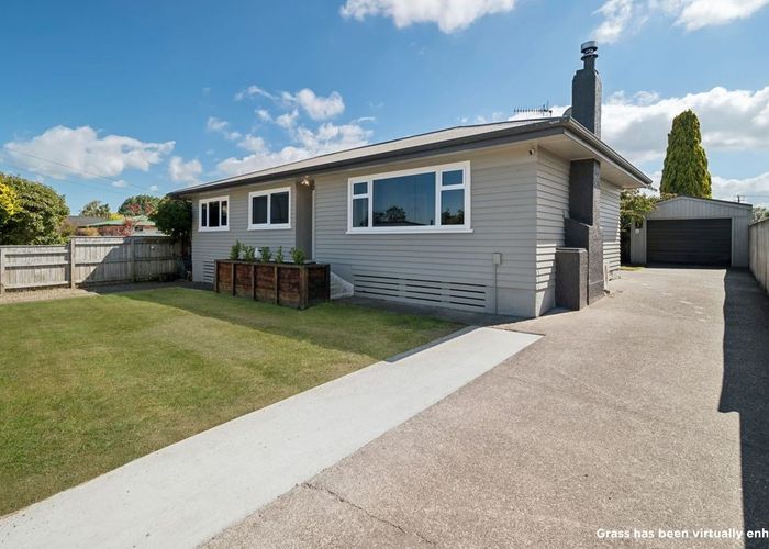  at 2/46 Wheretia Street, Taupo, Taupō