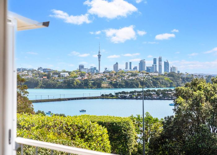  at 42  Ngaiwi Street, Orakei, Auckland City, Auckland