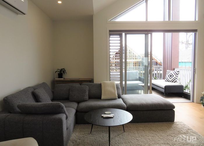  at 8/2 Warrant Officer Lane, Hobsonville, Waitakere City, Auckland