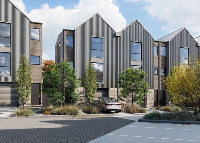  at 50 Stalker Road, Lake Hayes, Queenstown-Lakes, Otago