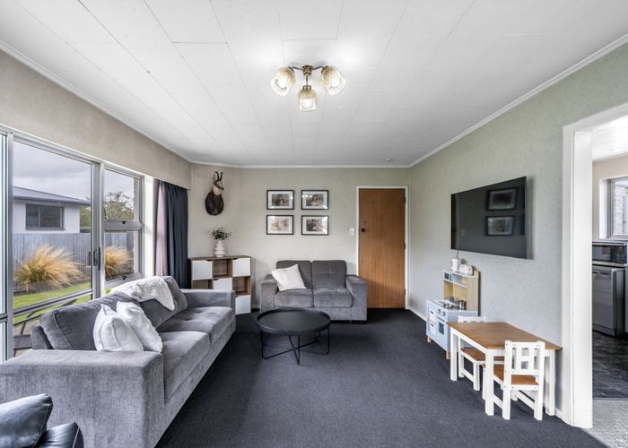  at 171 Lamond Street East, Hargest, Invercargill, Southland