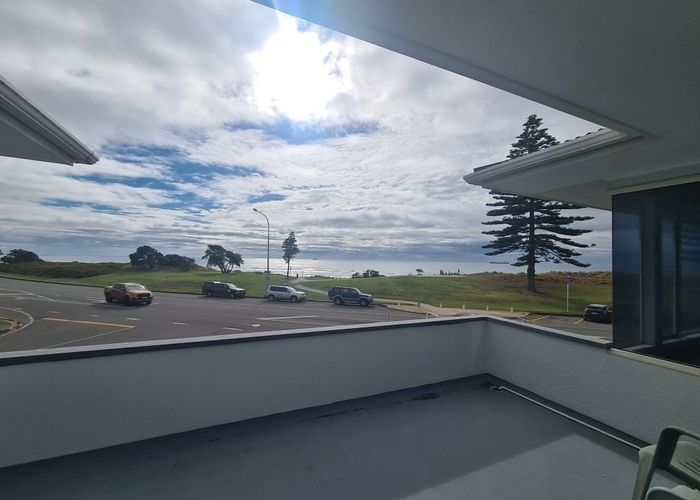  at 196 Marine Parade, Mount Maunganui, Mount Maunganui