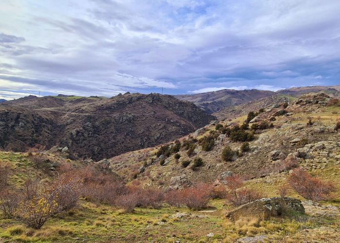  at Lot 6 44 Northburn Station Road, Cromwell, Central Otago, Otago