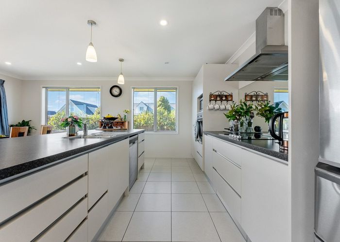  at 1 Honeyfield Drive, Whalers Gate, New Plymouth, Taranaki